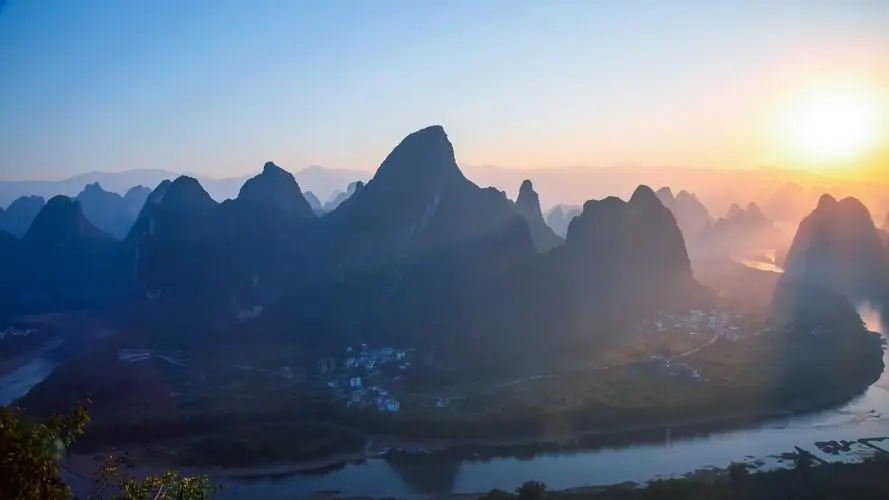 高端可靠性可靠性